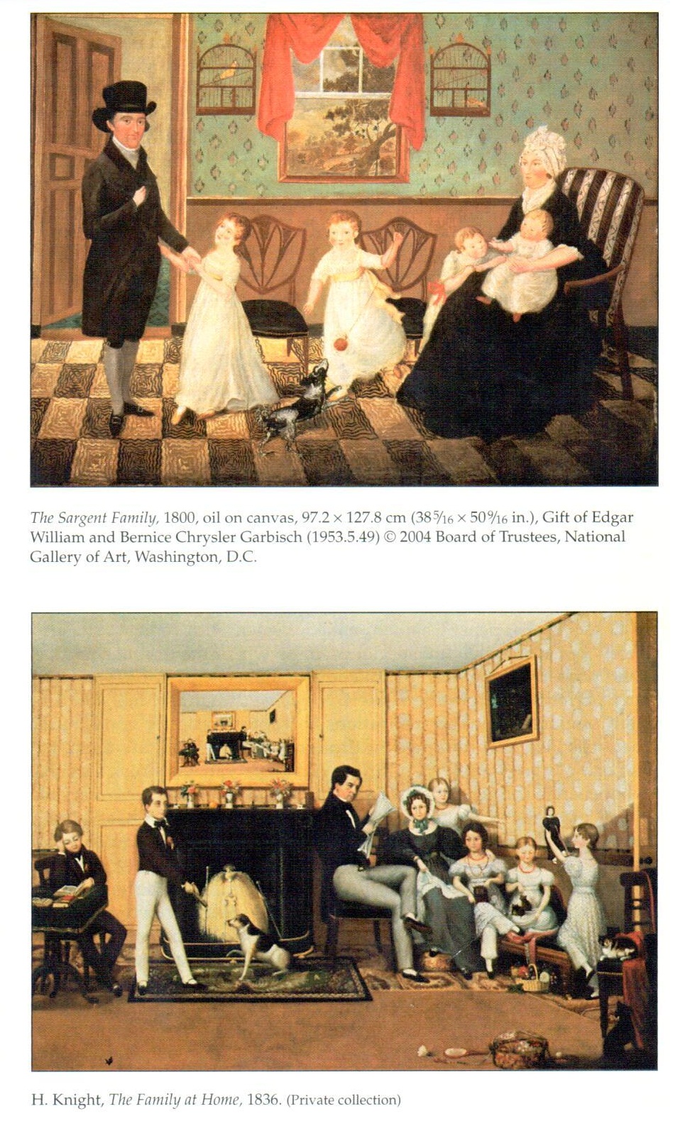 1116_The Sargent family painting.jpg